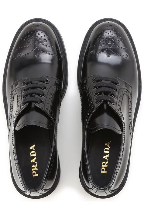 prada shoes estore|buy prada shoes online.